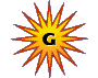 GameSpot