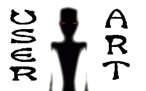 LBA User Art