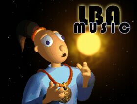 image by Will Bamford