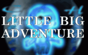 LBA Cheats and Hints