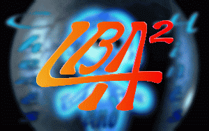 LBA Cheats and Hints