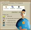 Theme Microsoft Plus!