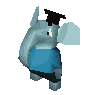 Grobo