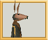 Rabbibunny