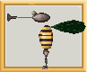 Mosquibee