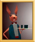 Tim