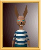 Ralph
