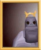 DarkMonk
