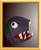 Fish-Bull