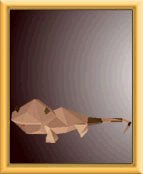 Lemuzard