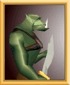 Ghazkhul the Great