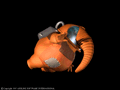 Baldino