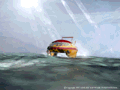 JetFoil