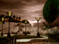 Storm