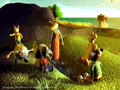 Children