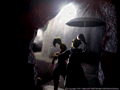 Cave