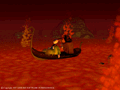 Ferryman
