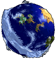 Twinsun