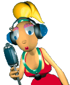 Zoé