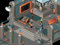Astroport