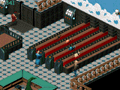 Casino course