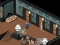 Hotel imp&eacute;rial