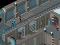 Prison